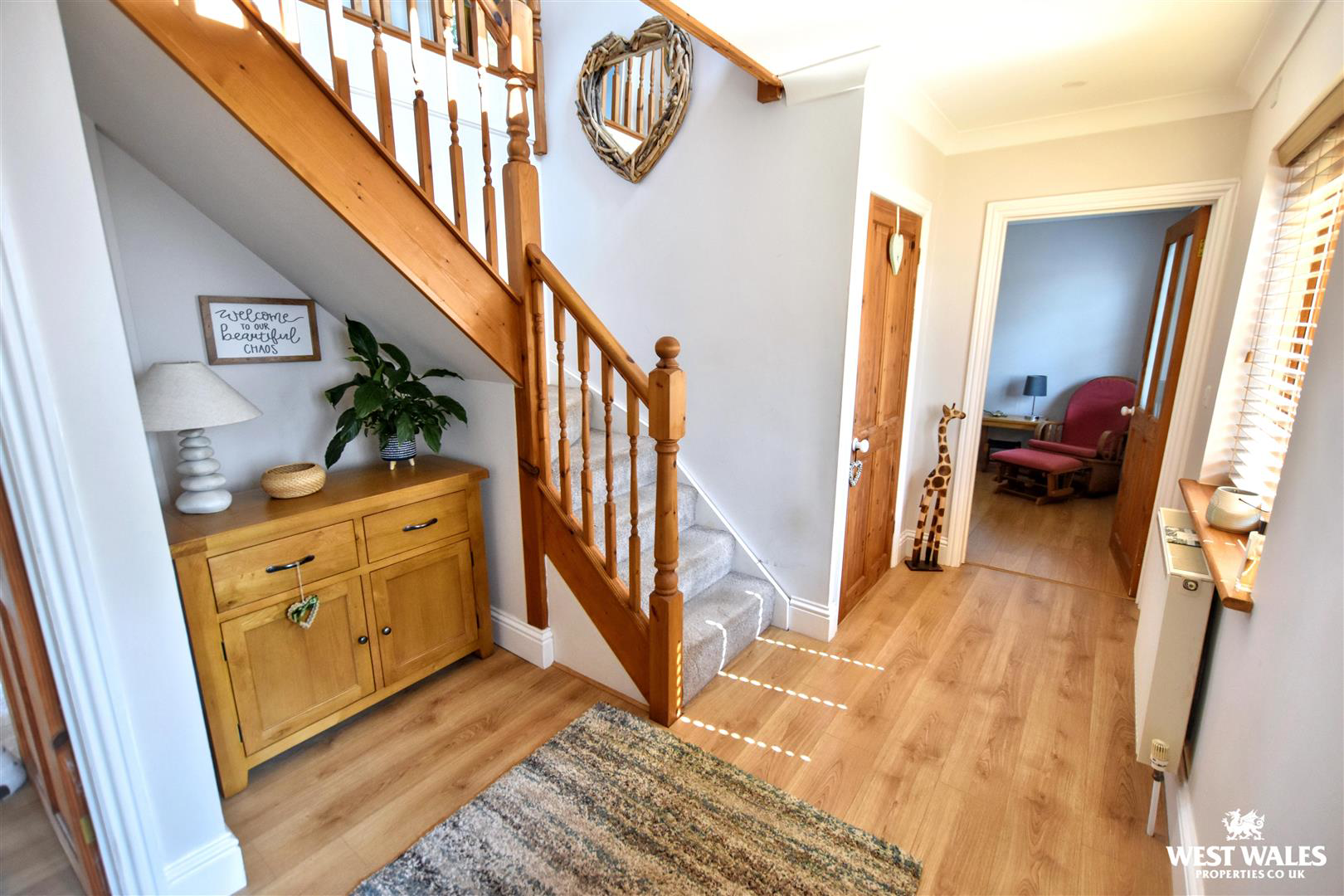 Orchard Gardens, Pembroke, photo 6