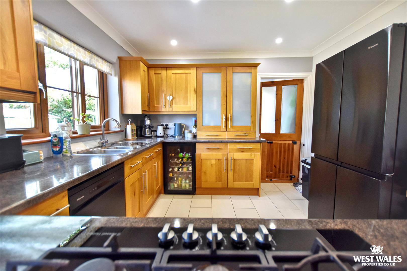 Orchard Gardens, Pembroke, photo 10