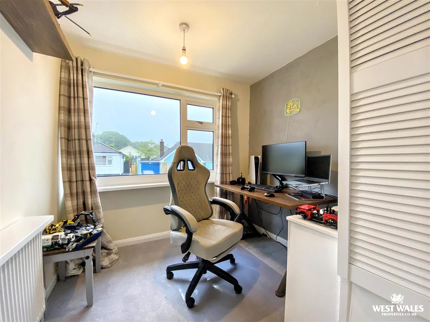 West Haven Estate, Cosheston, Pembroke Dock, photo 13
