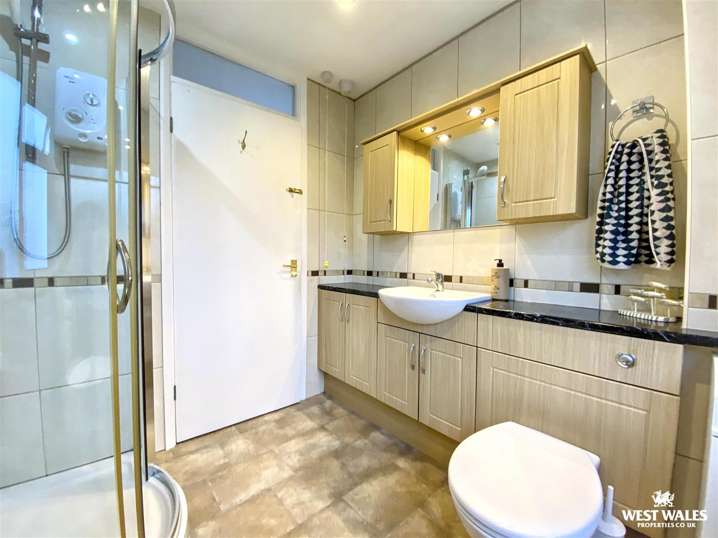 West Haven Estate, Cosheston, Pembroke Dock, photo 10