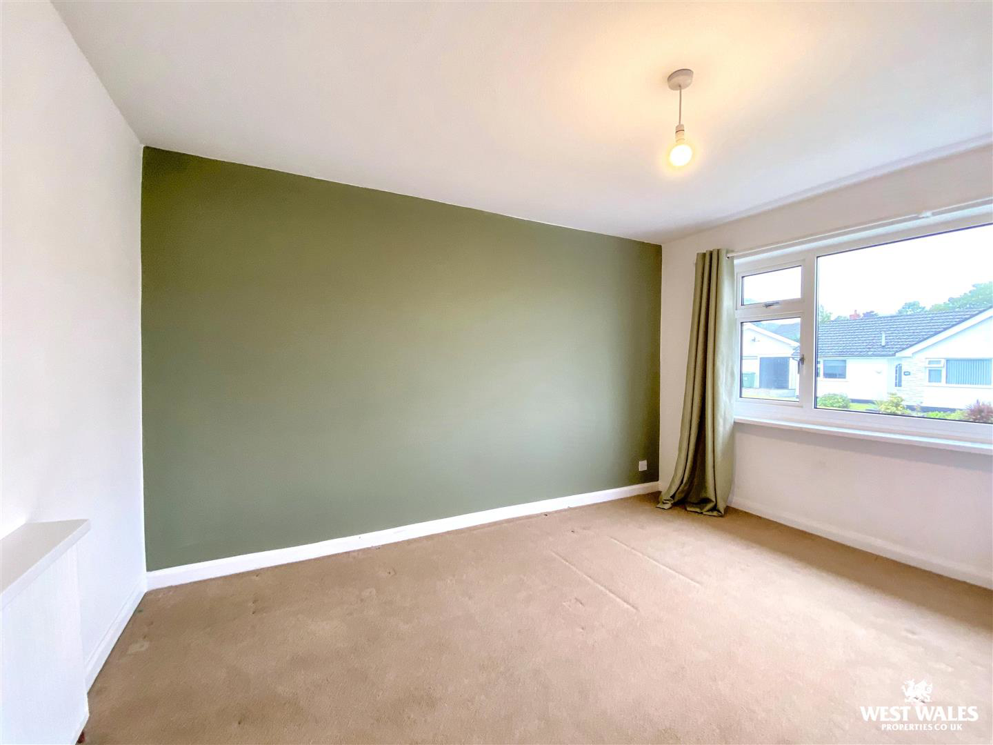 West Haven Estate, Cosheston, Pembroke Dock, photo 14