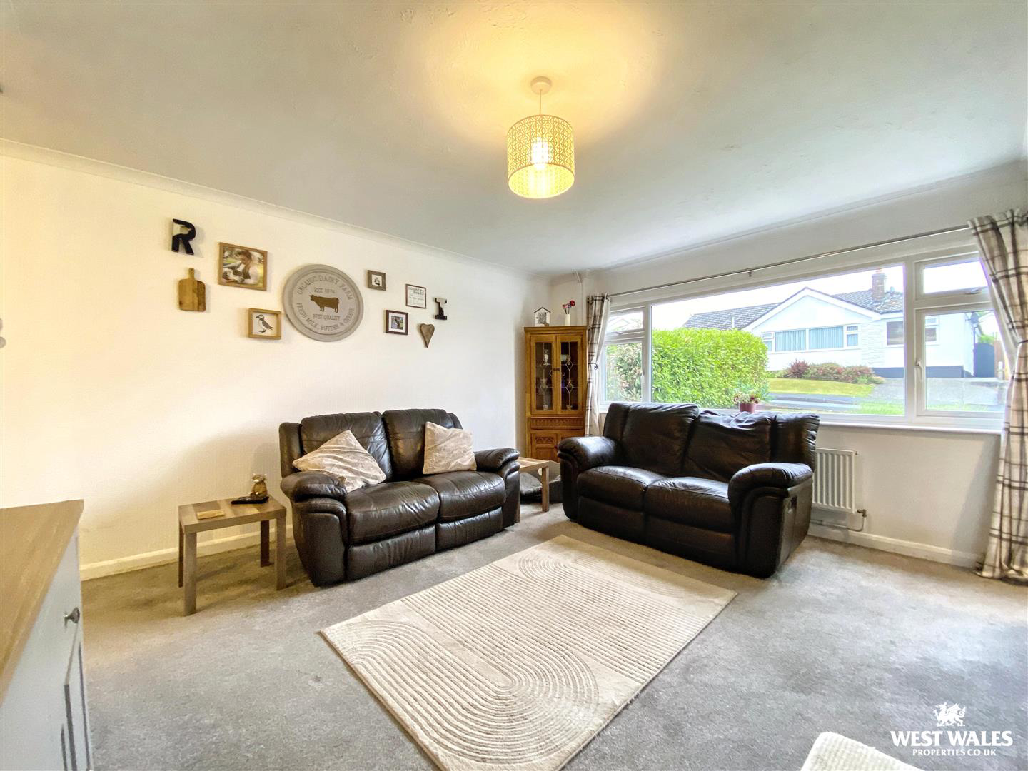 West Haven Estate, Cosheston, Pembroke Dock, photo 17