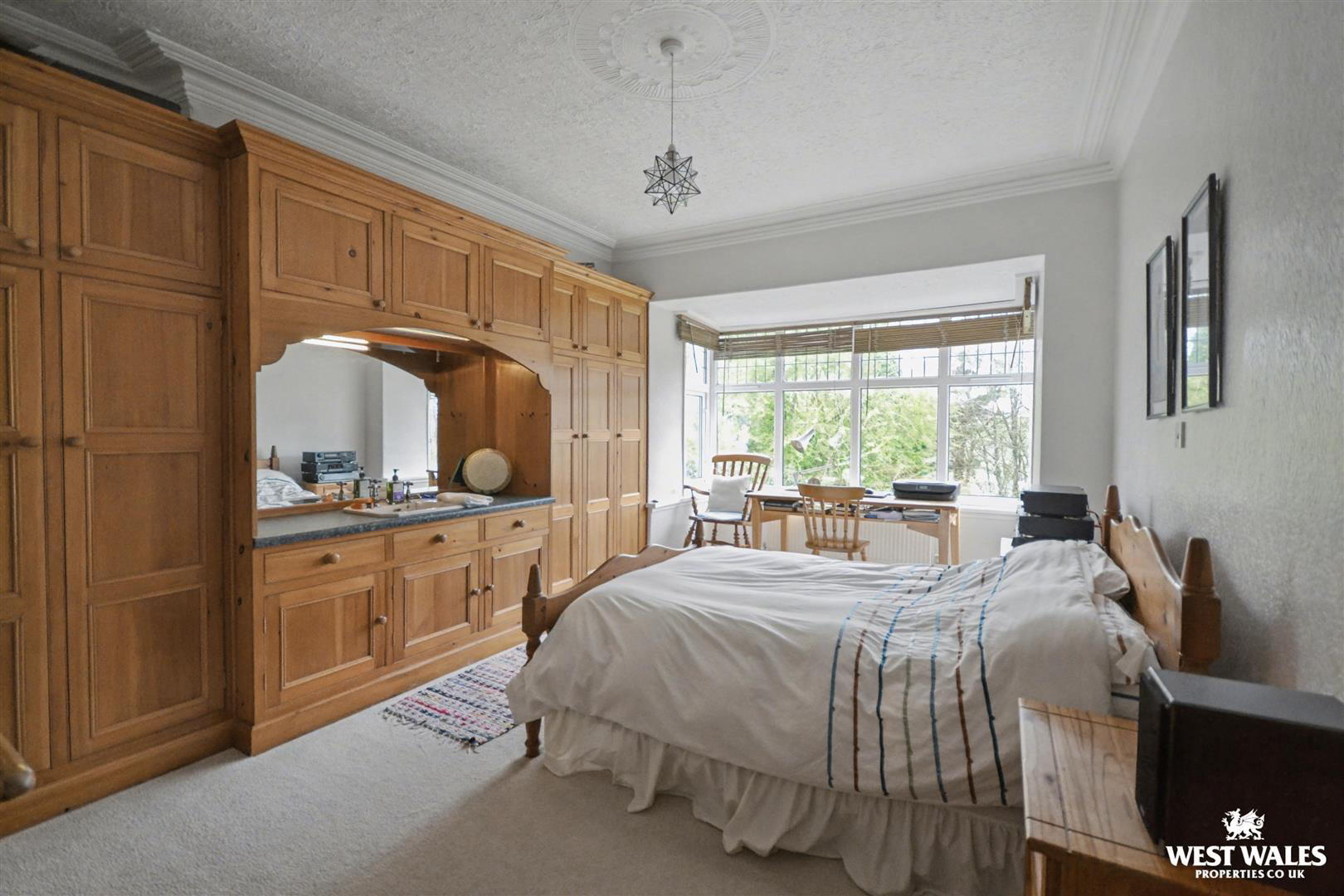 Dol Llan Road, Llandysul, photo 13