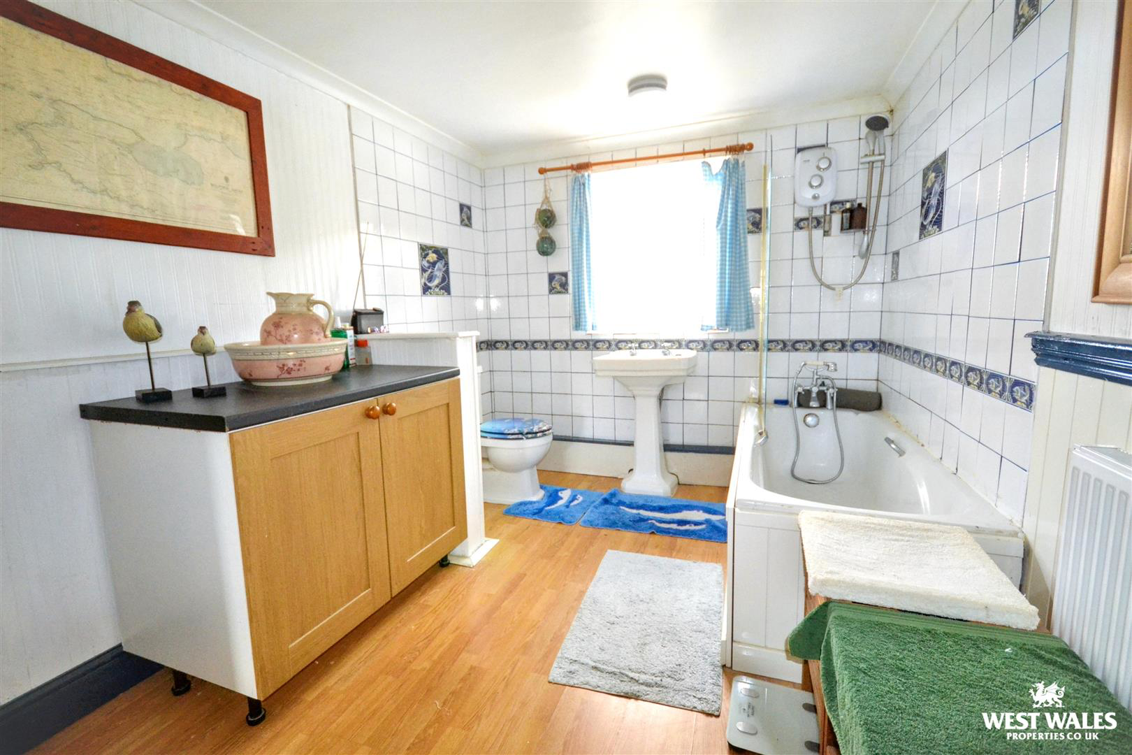 Neyland, Milford Haven, photo 22