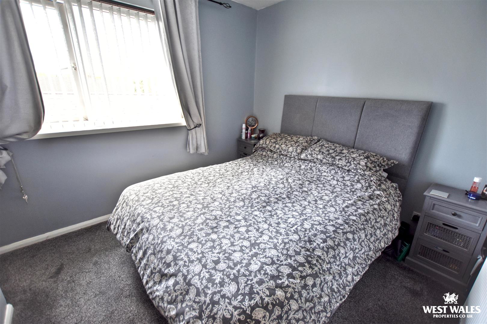 Chestnut Tree Drive, Johnston, Haverfordwest, photo 8
