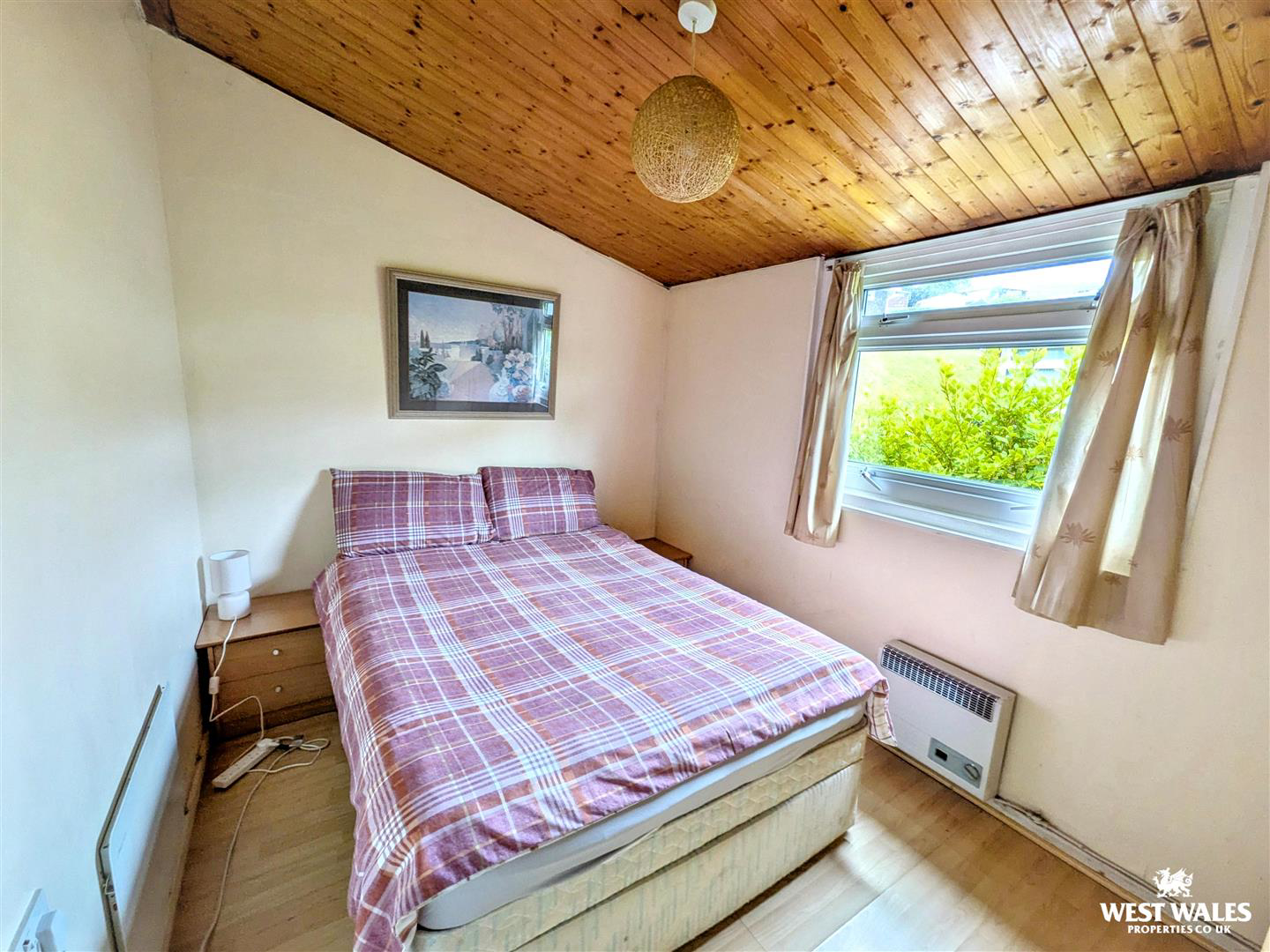 Llangain, Carmarthen, photo 10