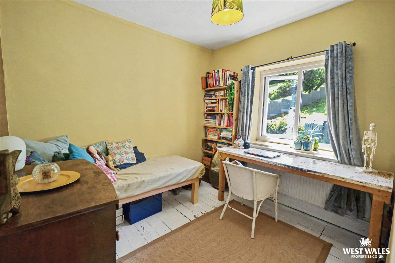 Ebenezer Street, Newcastle Emlyn, photo 11