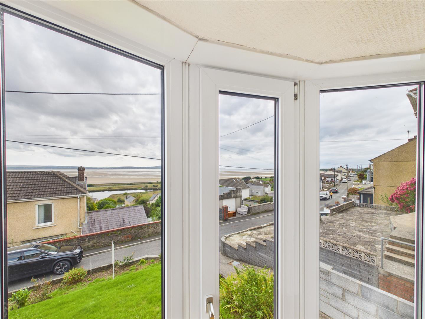 Elgin Road, Pwll, Llanelli, photo 7