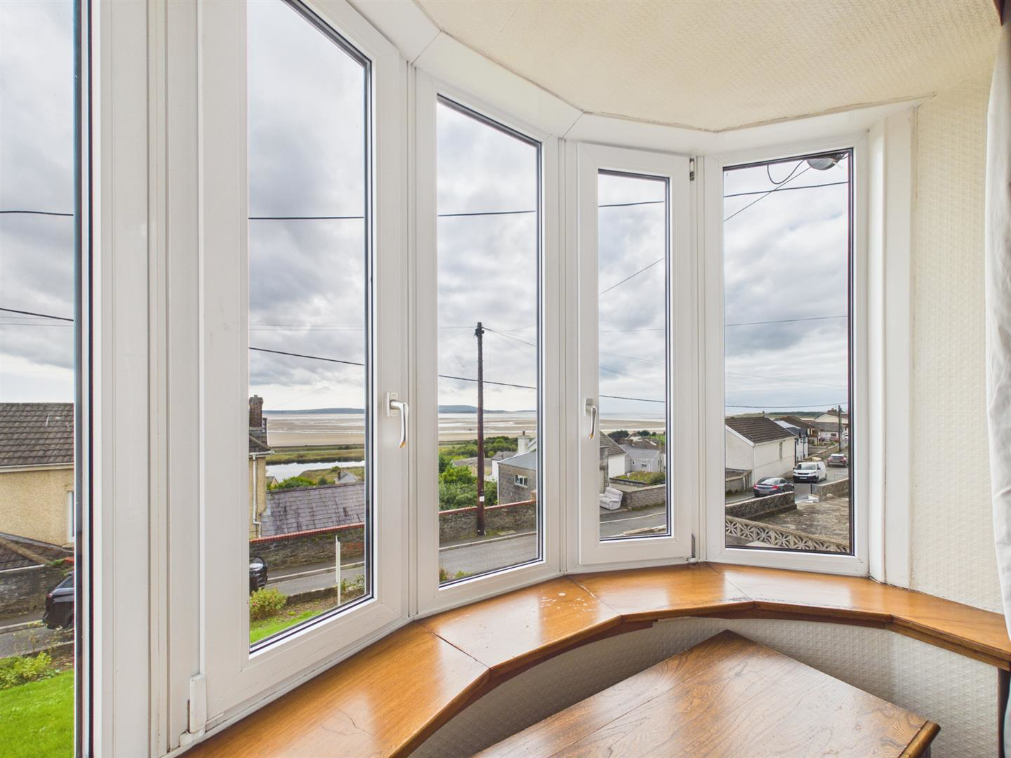 Elgin Road, Pwll, Llanelli, photo 6