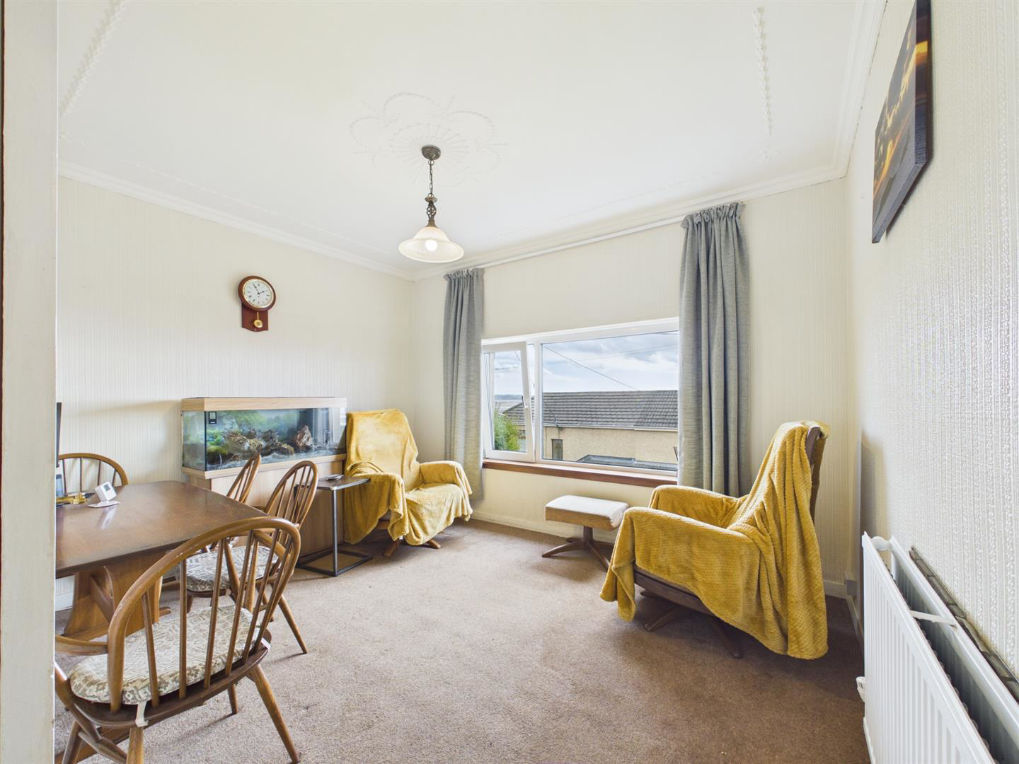 Elgin Road, Pwll, Llanelli, photo 8
