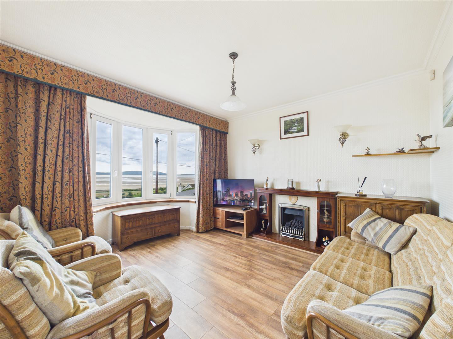 Elgin Road, Pwll, Llanelli, photo 5