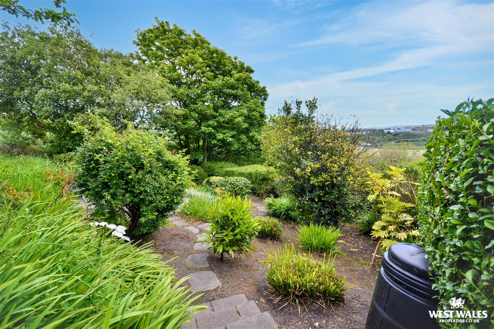 Glanymor Road, Goodwick, photo 19