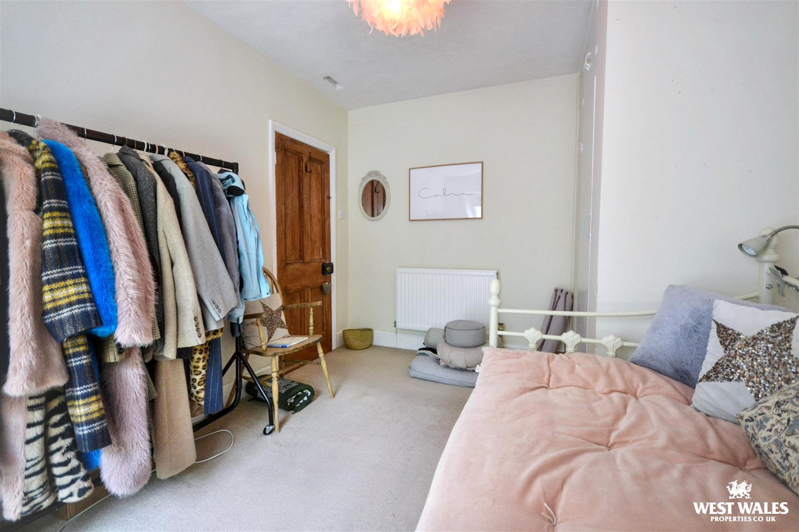 Glanymor Road, Goodwick, photo 12