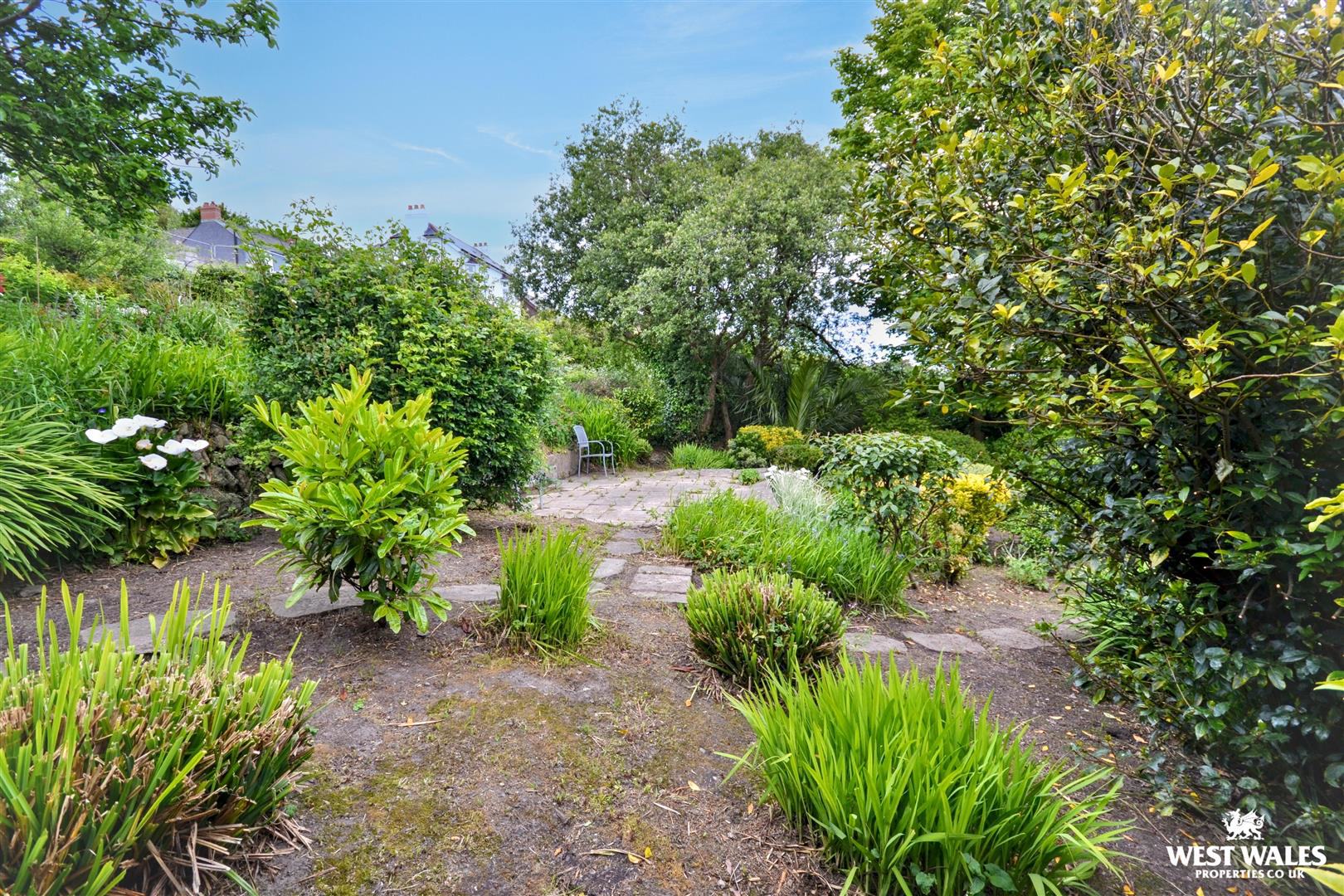 Glanymor Road, Goodwick, photo 13