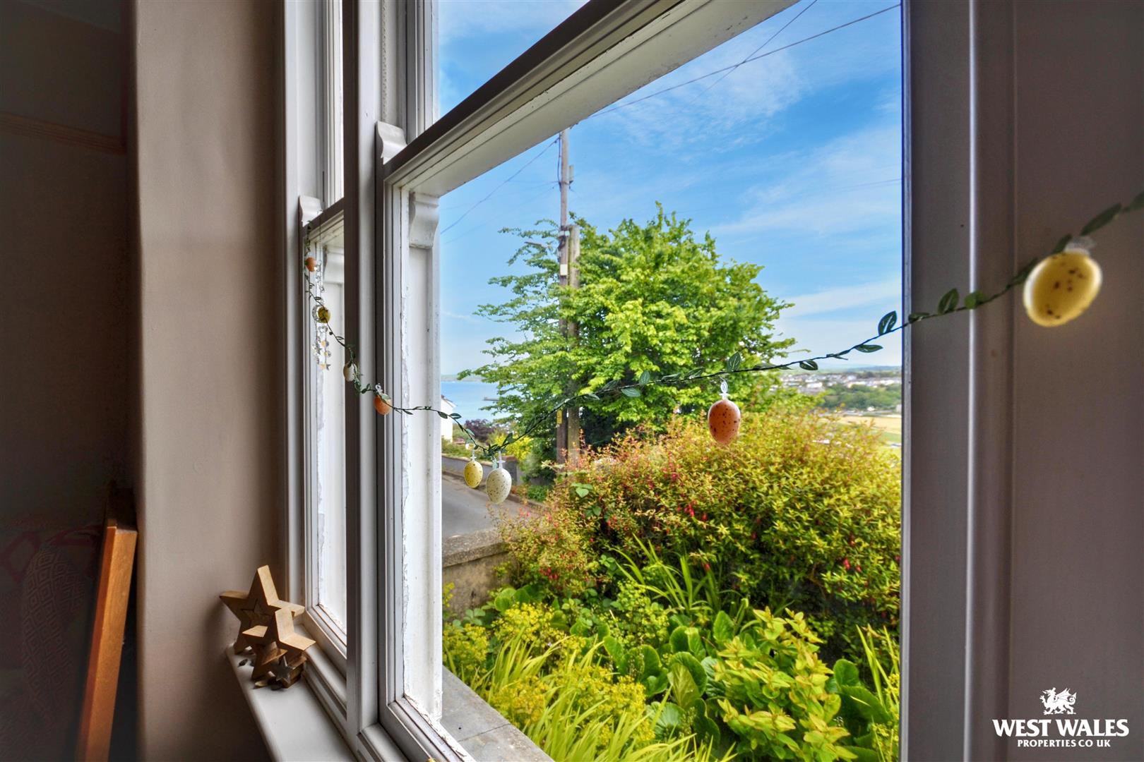 Glanymor Road, Goodwick, photo 17