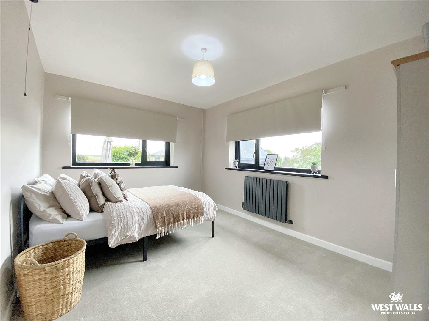 Station Road, St. Clears, Carmarthen, photo 17
