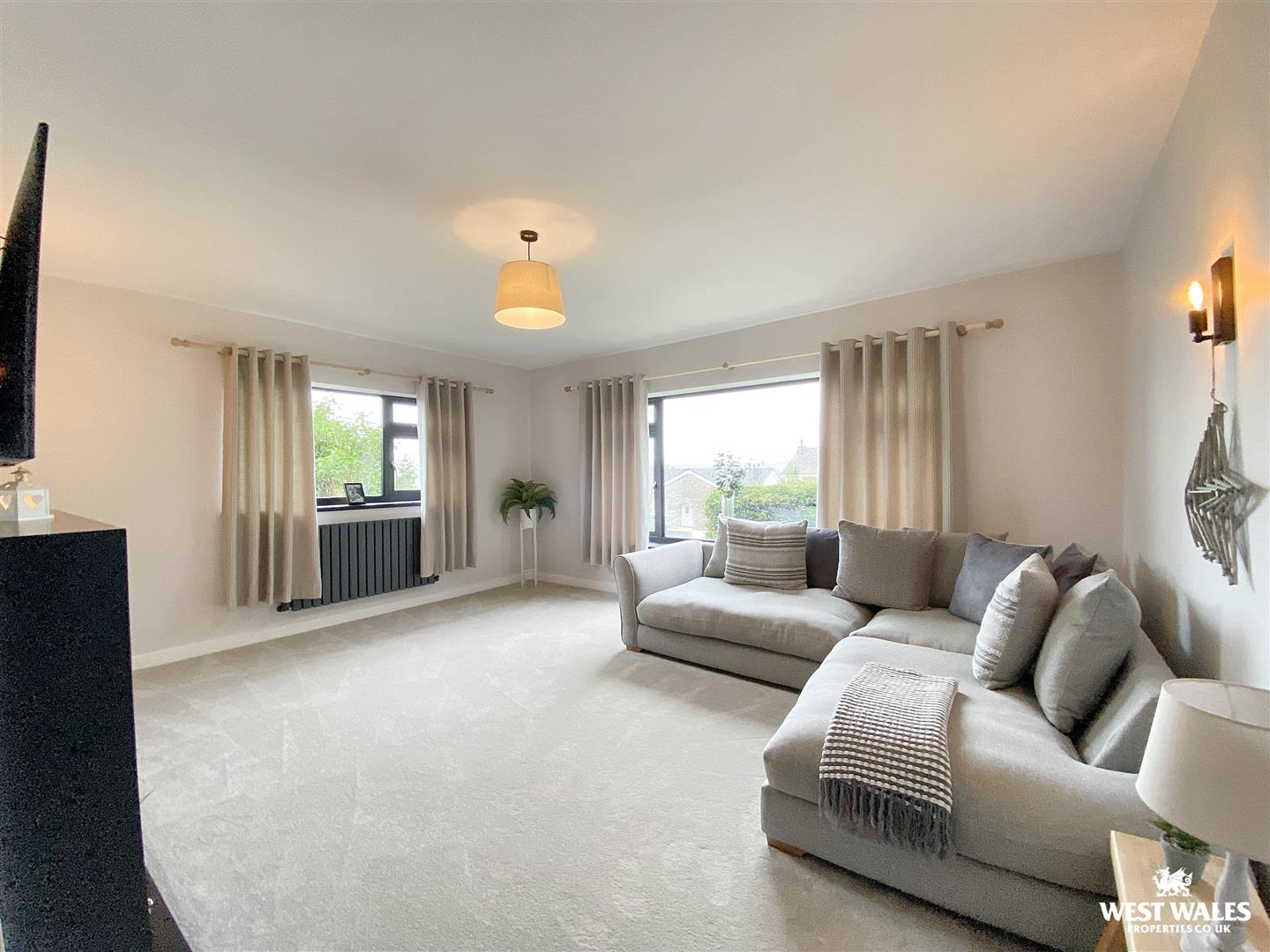 Station Road, St. Clears, Carmarthen, photo 10