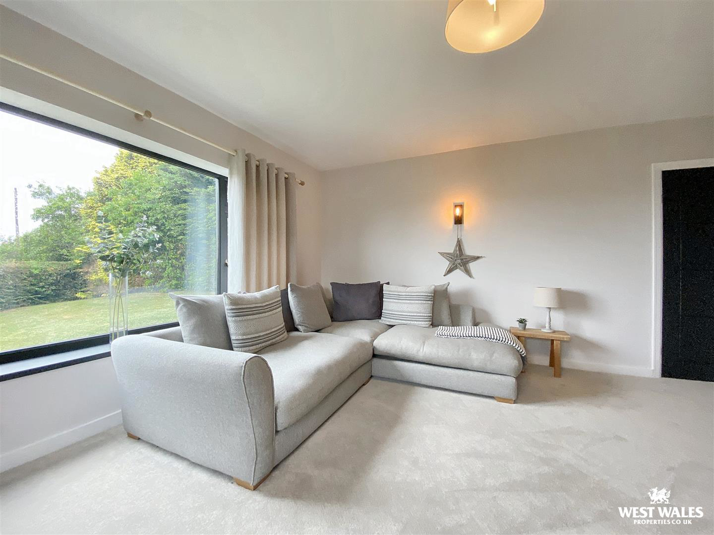 Station Road, St. Clears, Carmarthen, photo 9