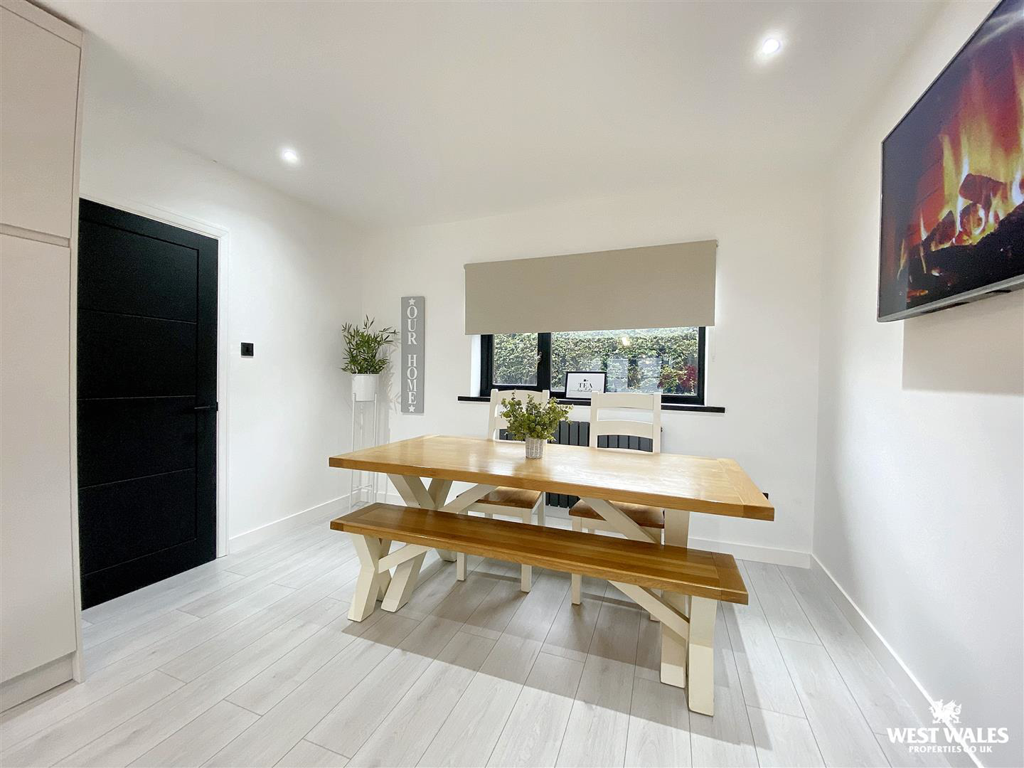 Station Road, St. Clears, Carmarthen, photo 11