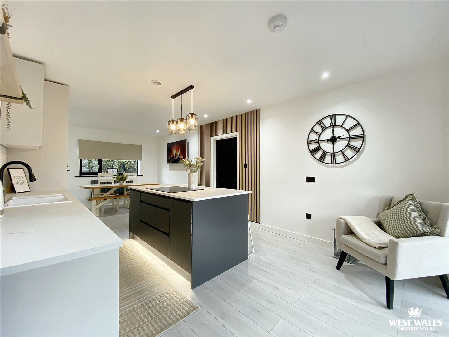 Station Road, St. Clears, Carmarthen, photo 12