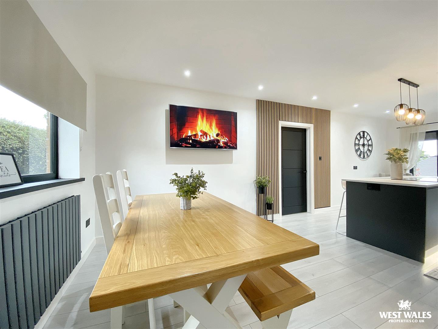 Station Road, St. Clears, Carmarthen, photo 4