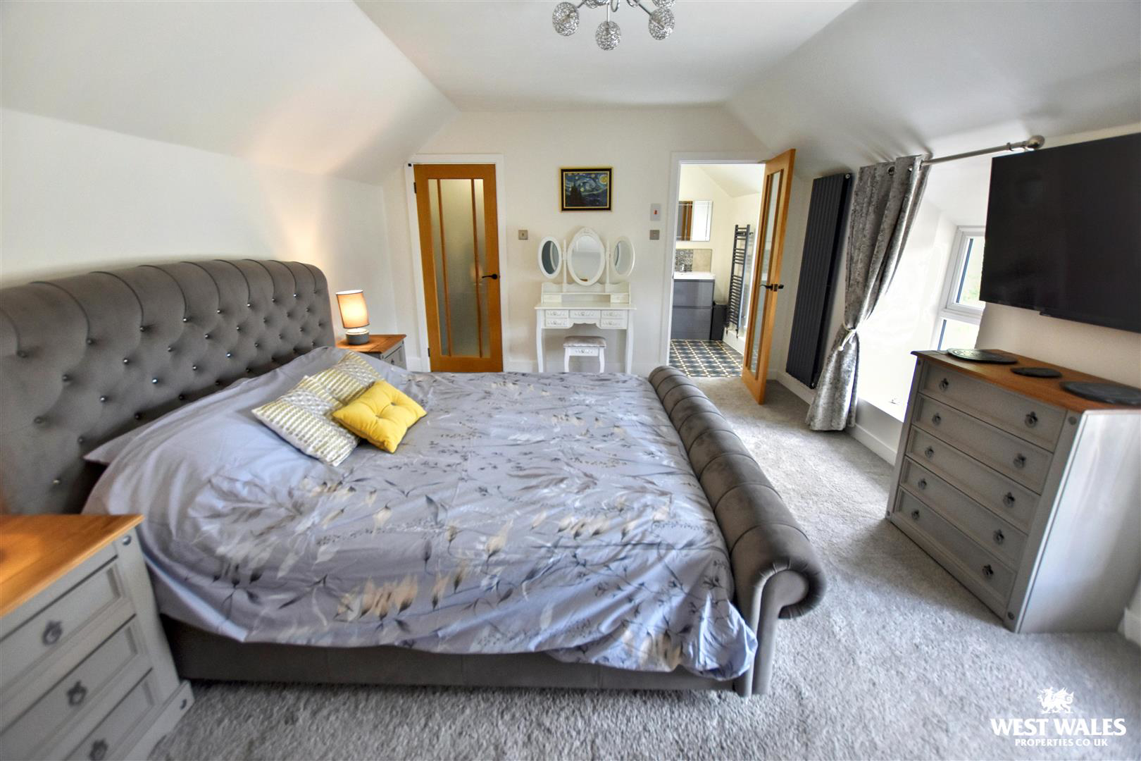 Church Road, Johnston, Haverfordwest, photo 13