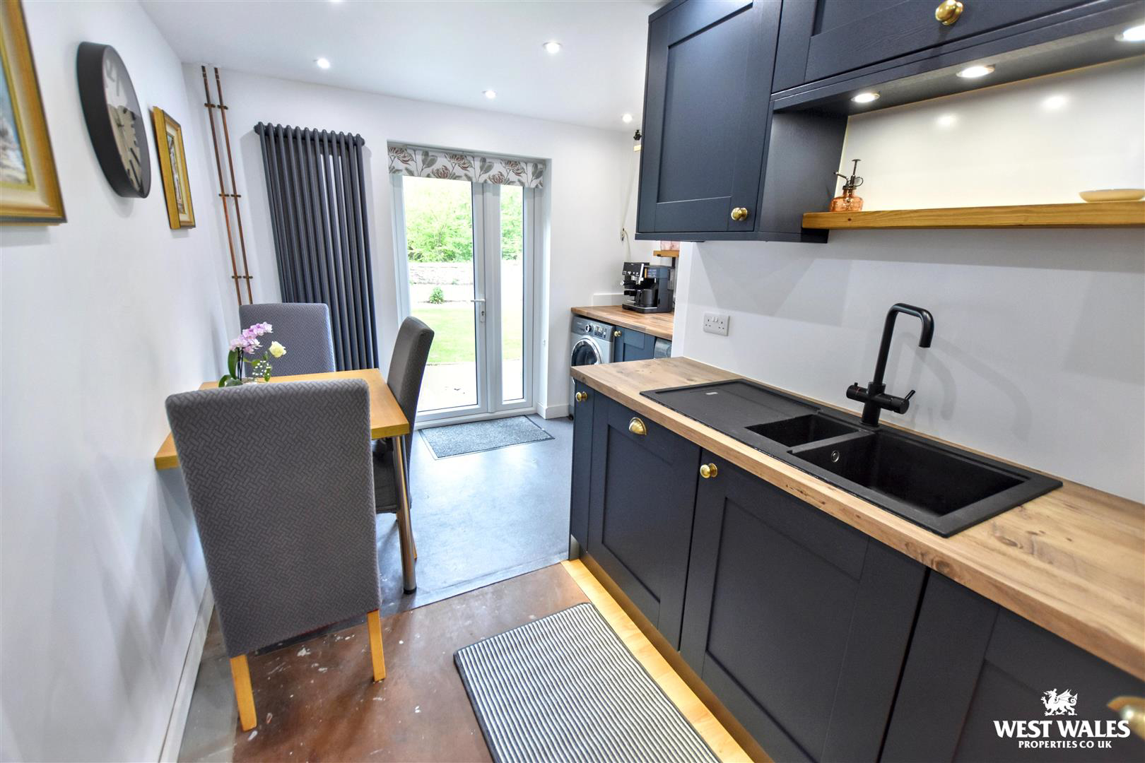 Church Road, Johnston, Haverfordwest, photo 10