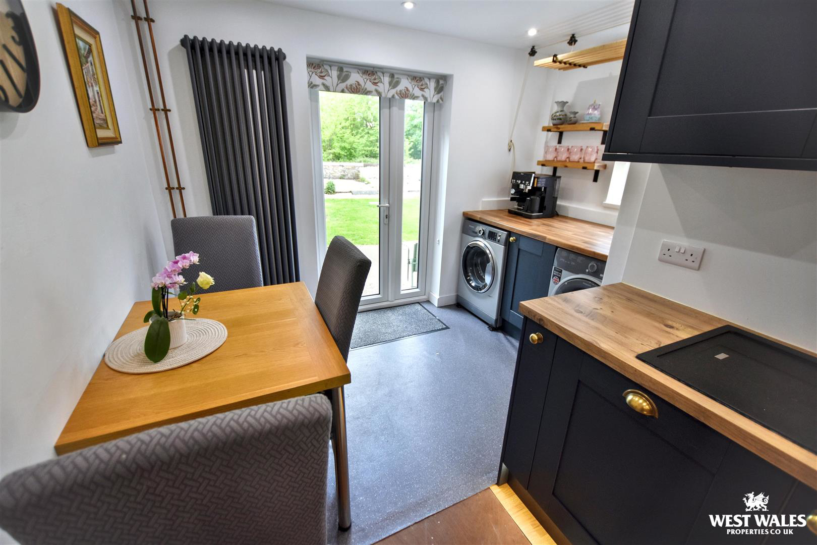 Church Road, Johnston, Haverfordwest, photo 9