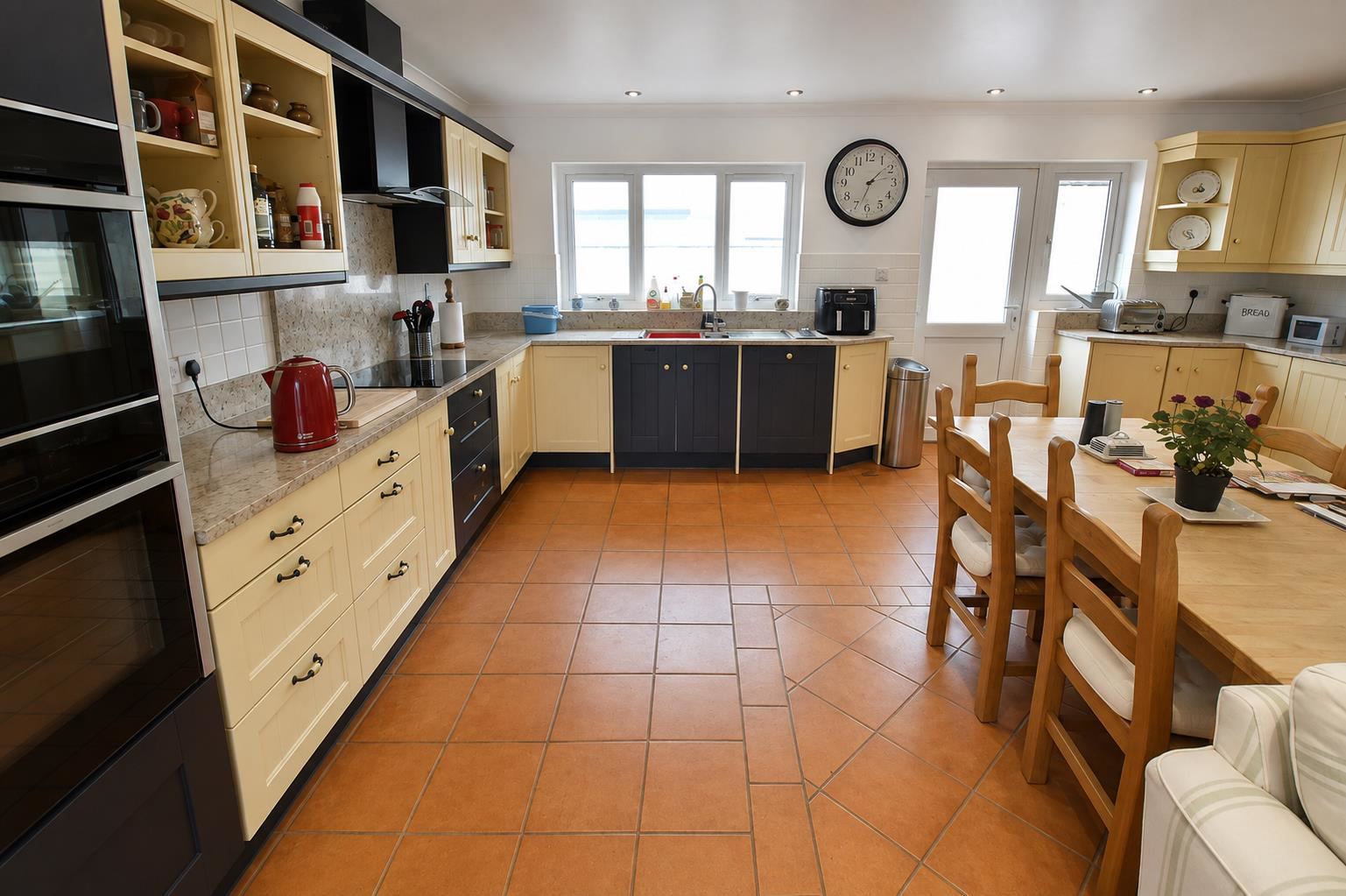Reginald Close, Hundleton, Pembroke, photo 15
