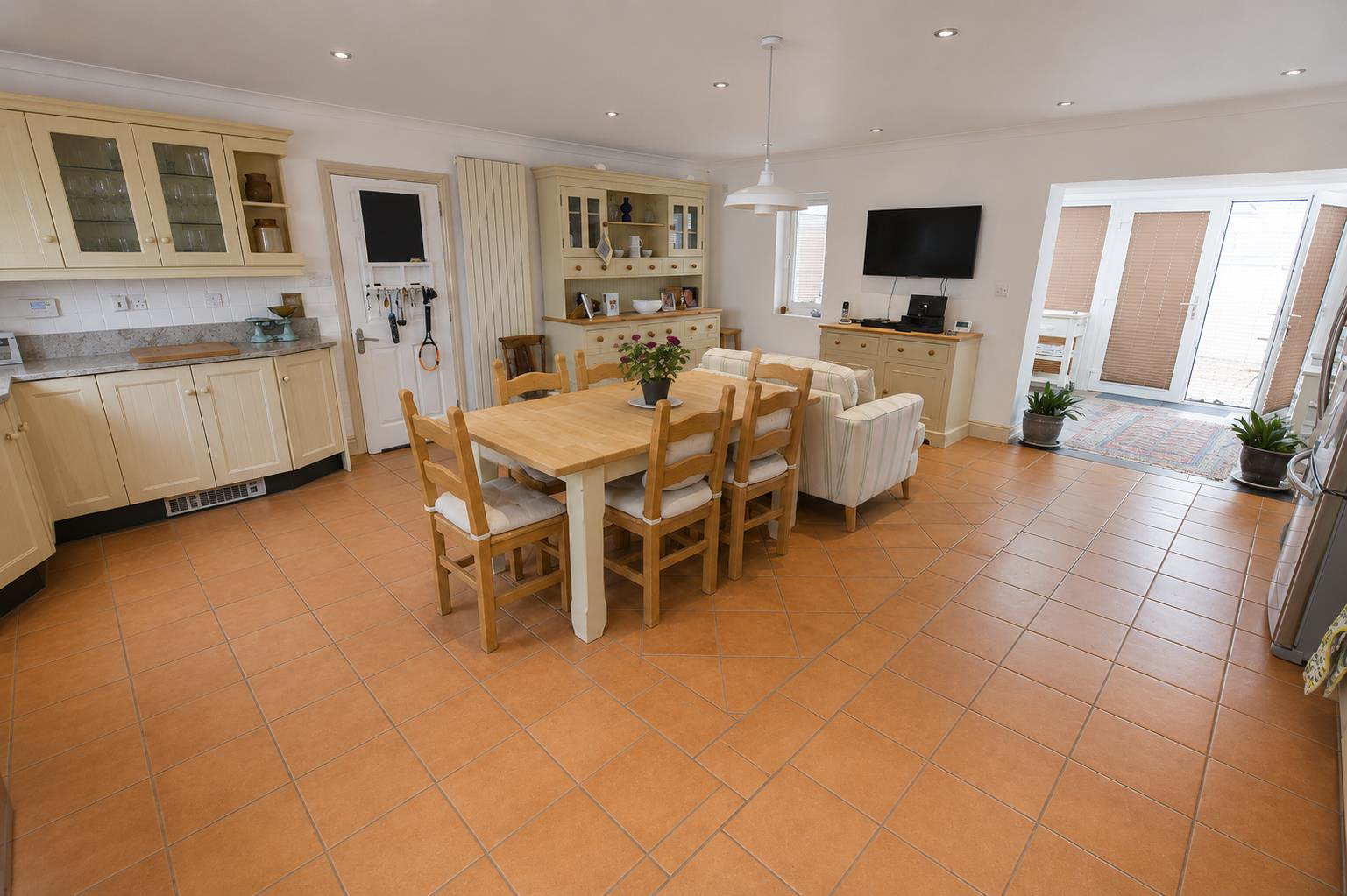 Reginald Close, Hundleton, Pembroke, photo 17