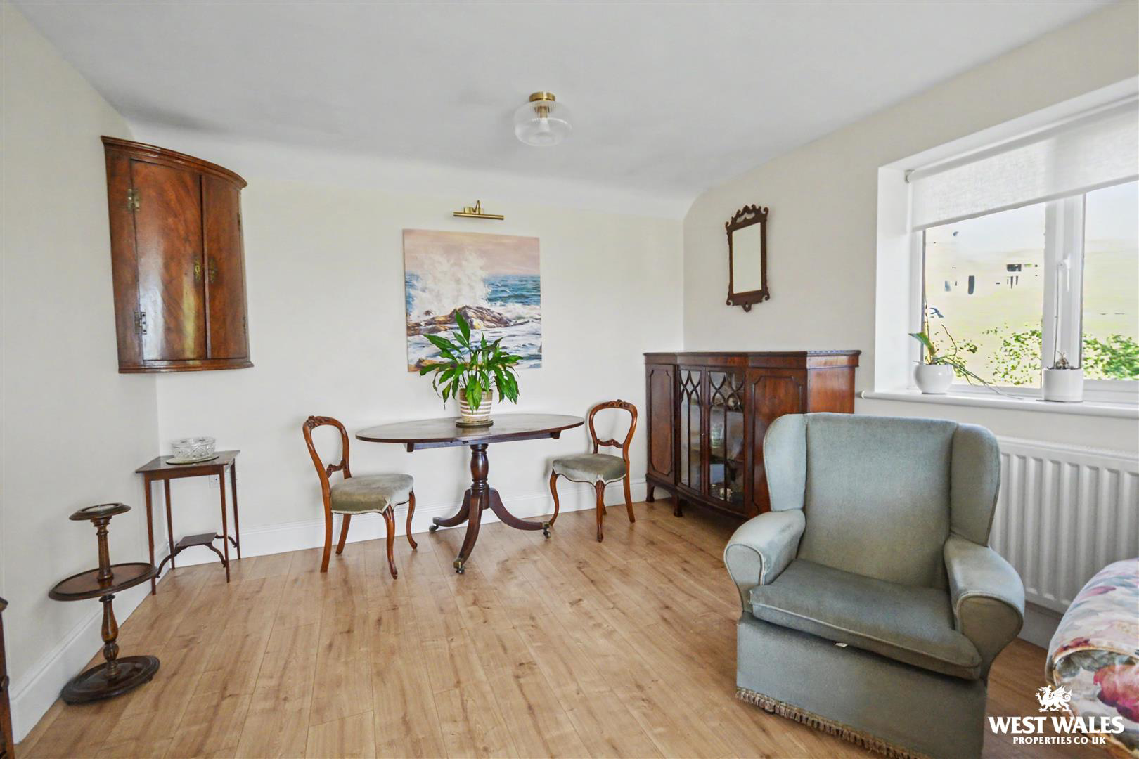 Goodwick, photo 23