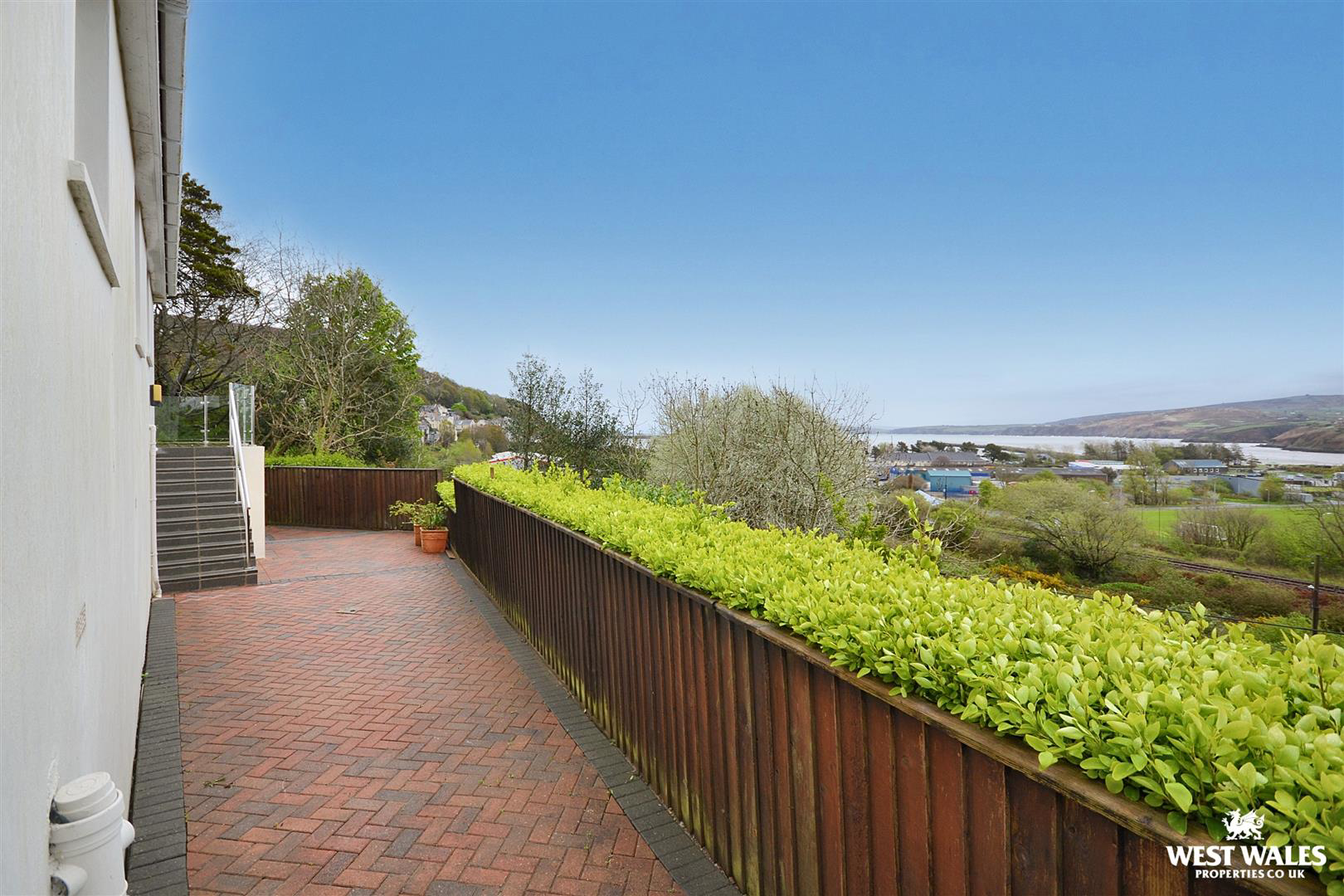 Goodwick, photo 21