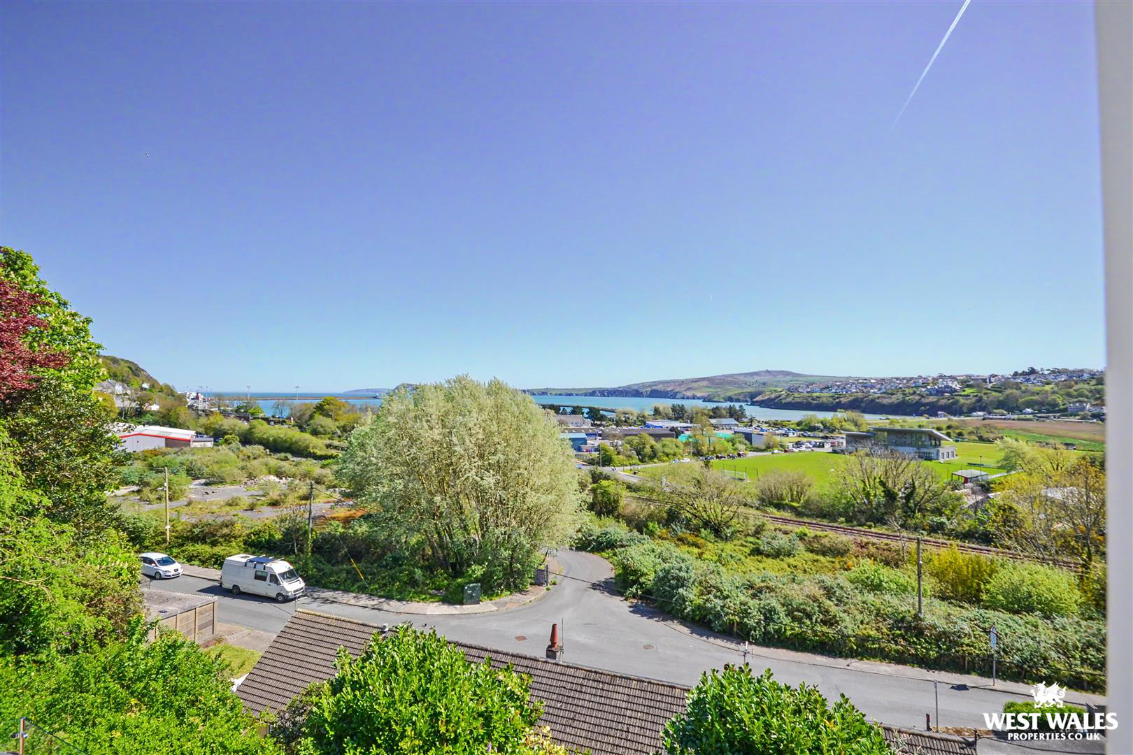 Goodwick, photo 20