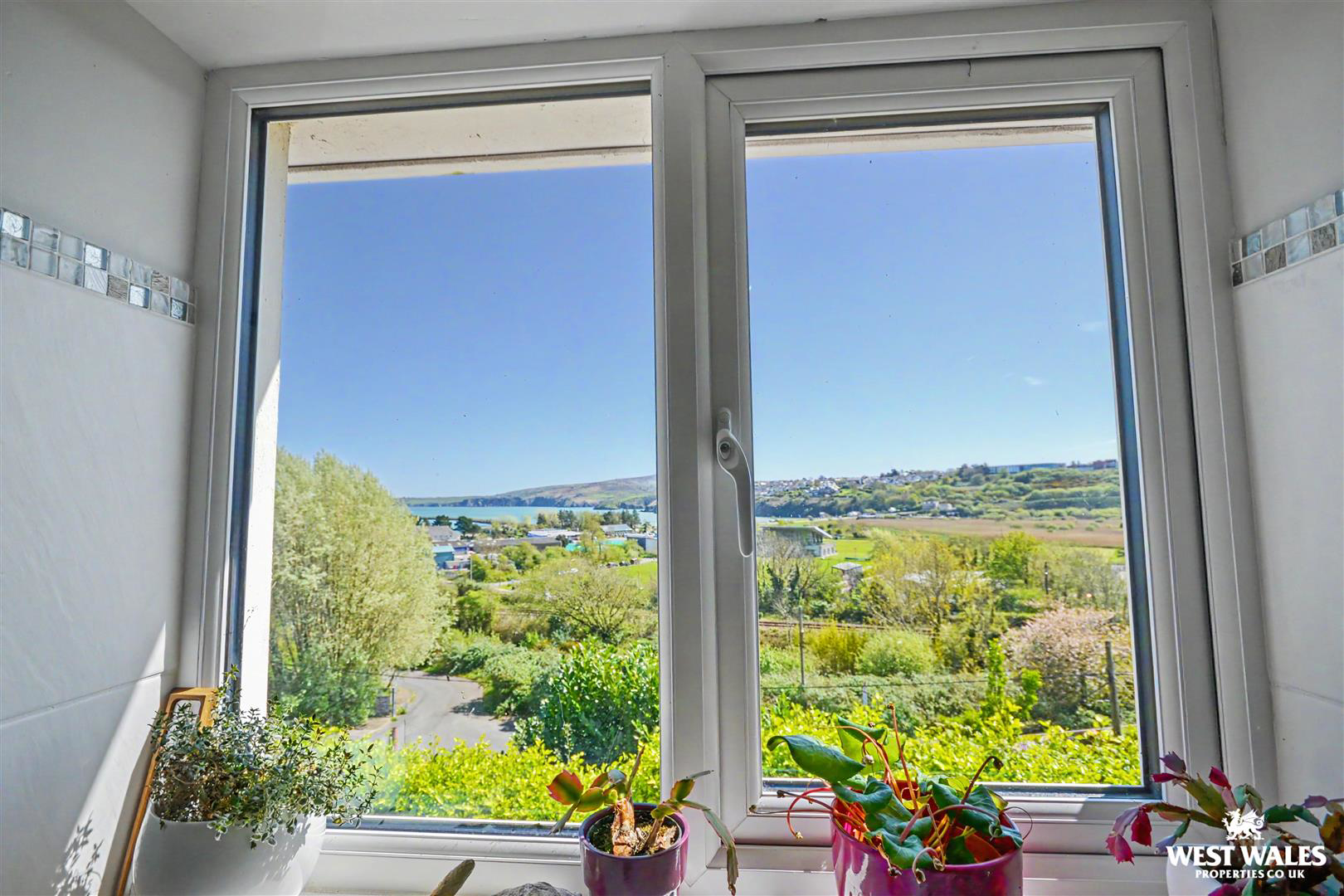 Goodwick, photo 14