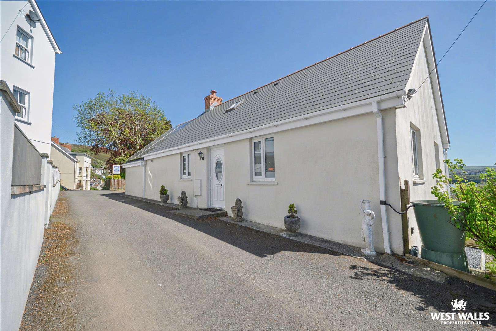 Goodwick