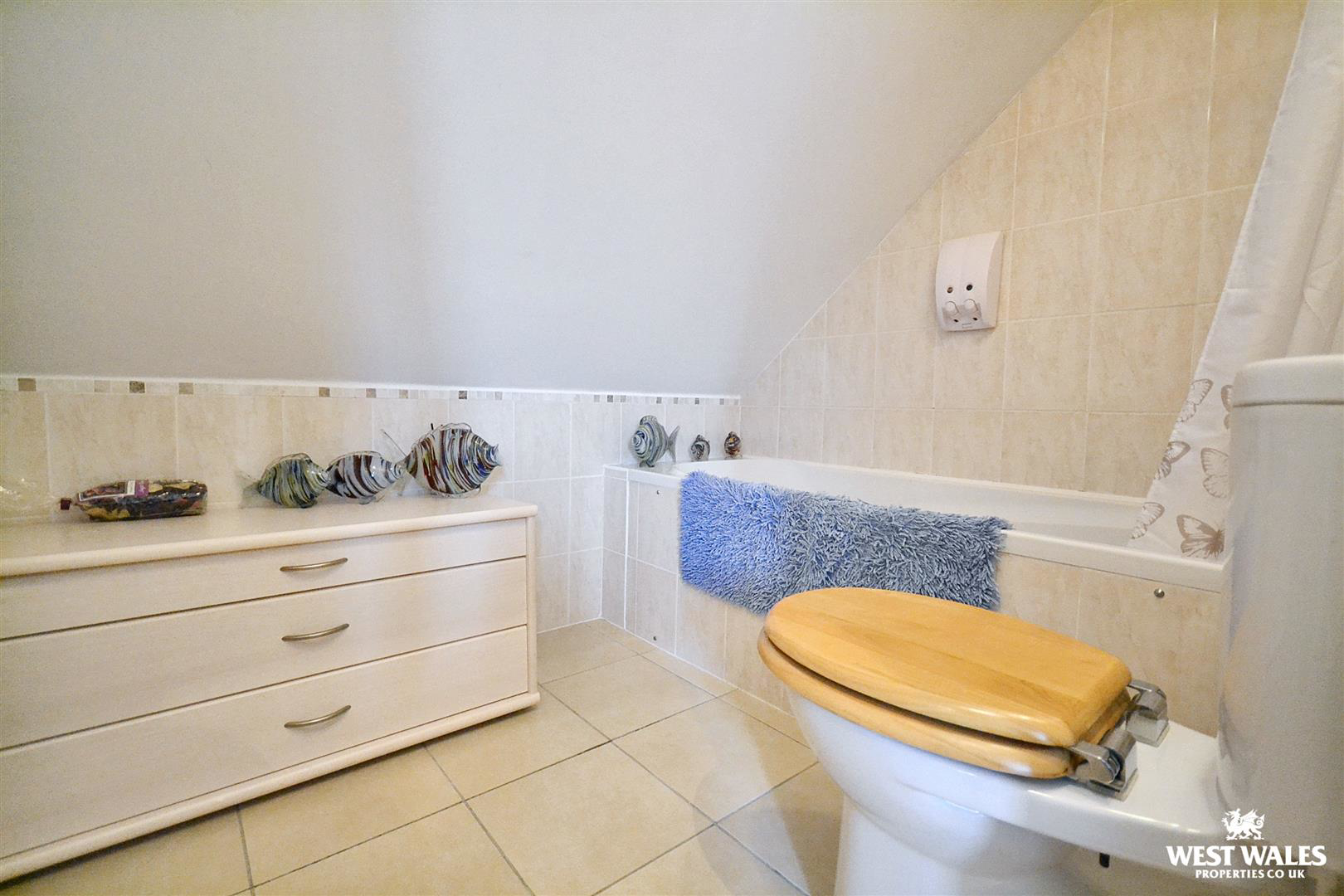 Goodwick, photo 18