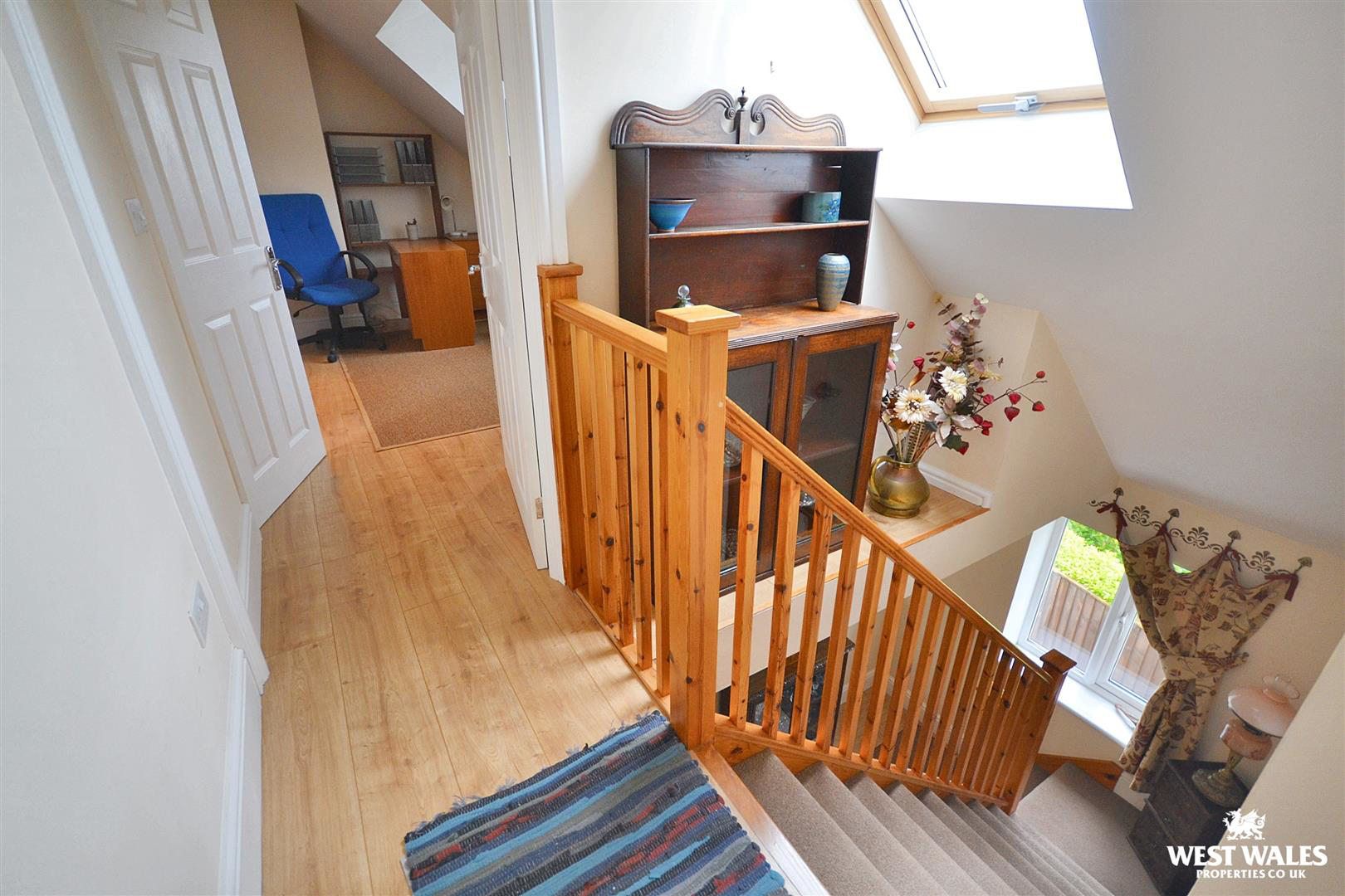 Goodwick, photo 16