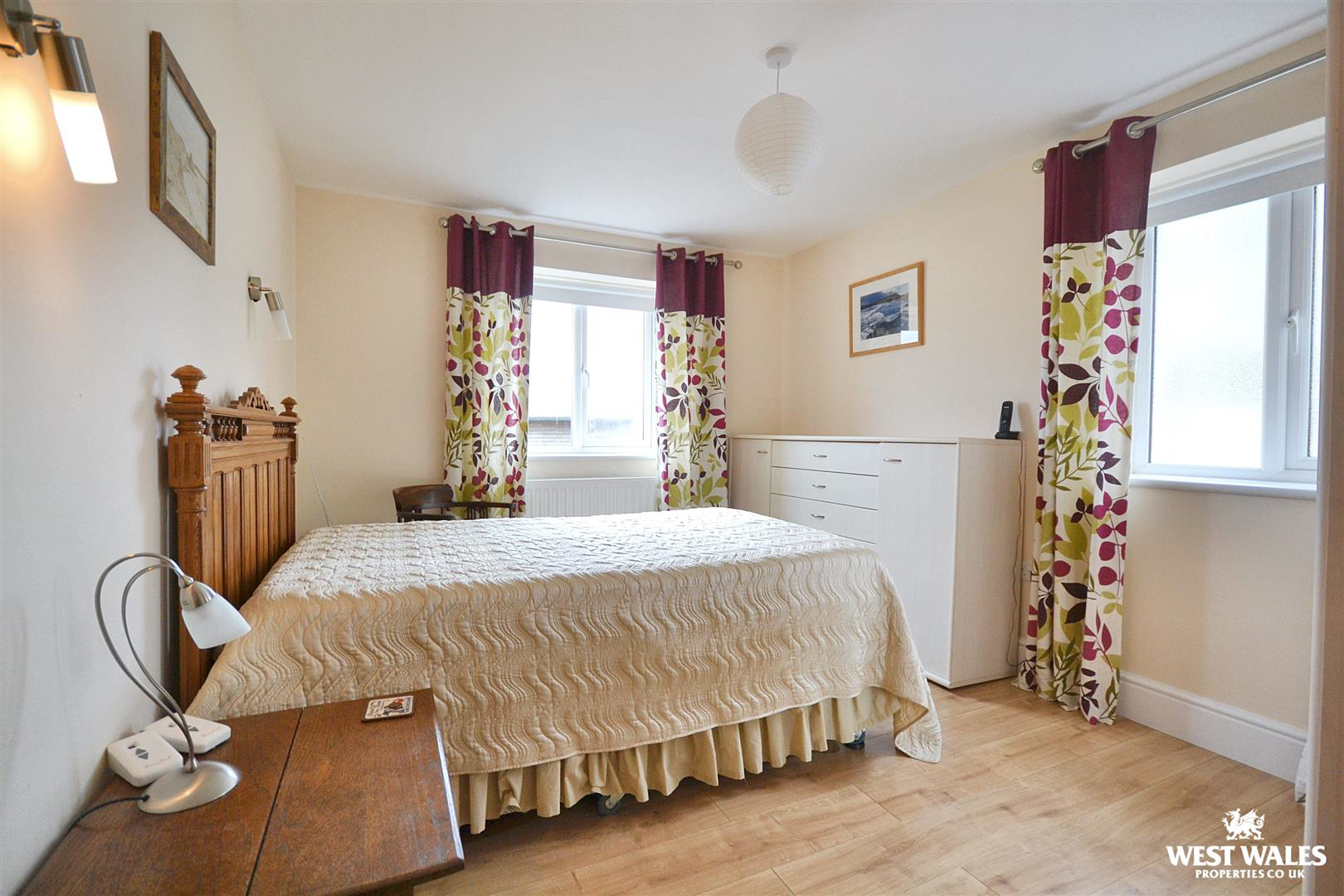 Goodwick, photo 8