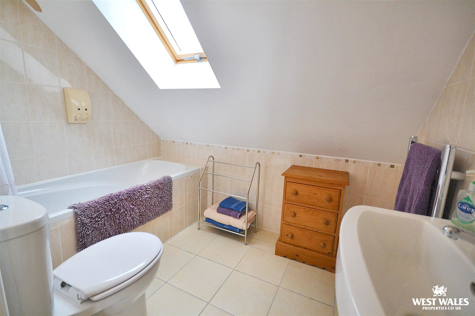 Goodwick, photo 17