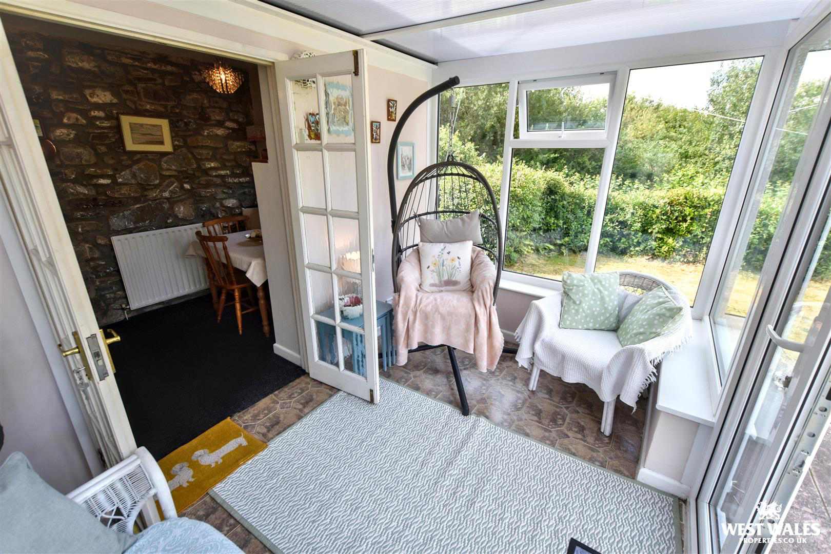Stepaside, Narberth, photo 3
