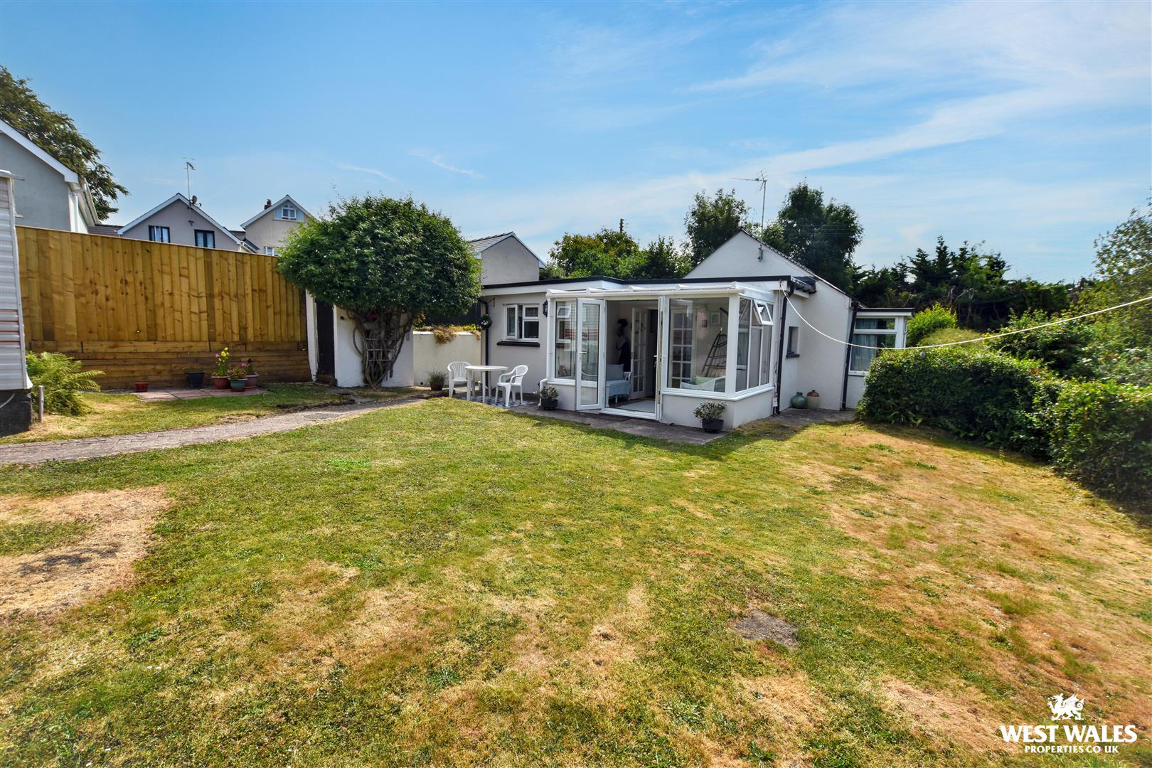 Stepaside, Narberth, photo 18