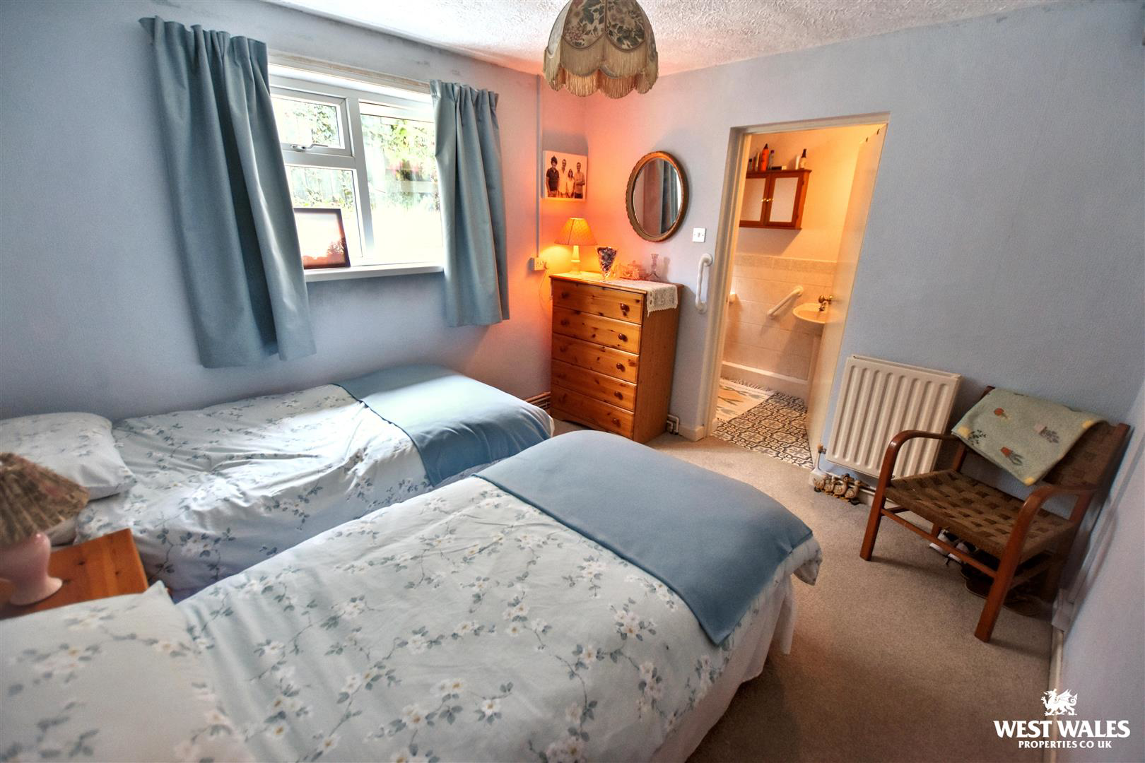 Stepaside, Narberth, photo 15