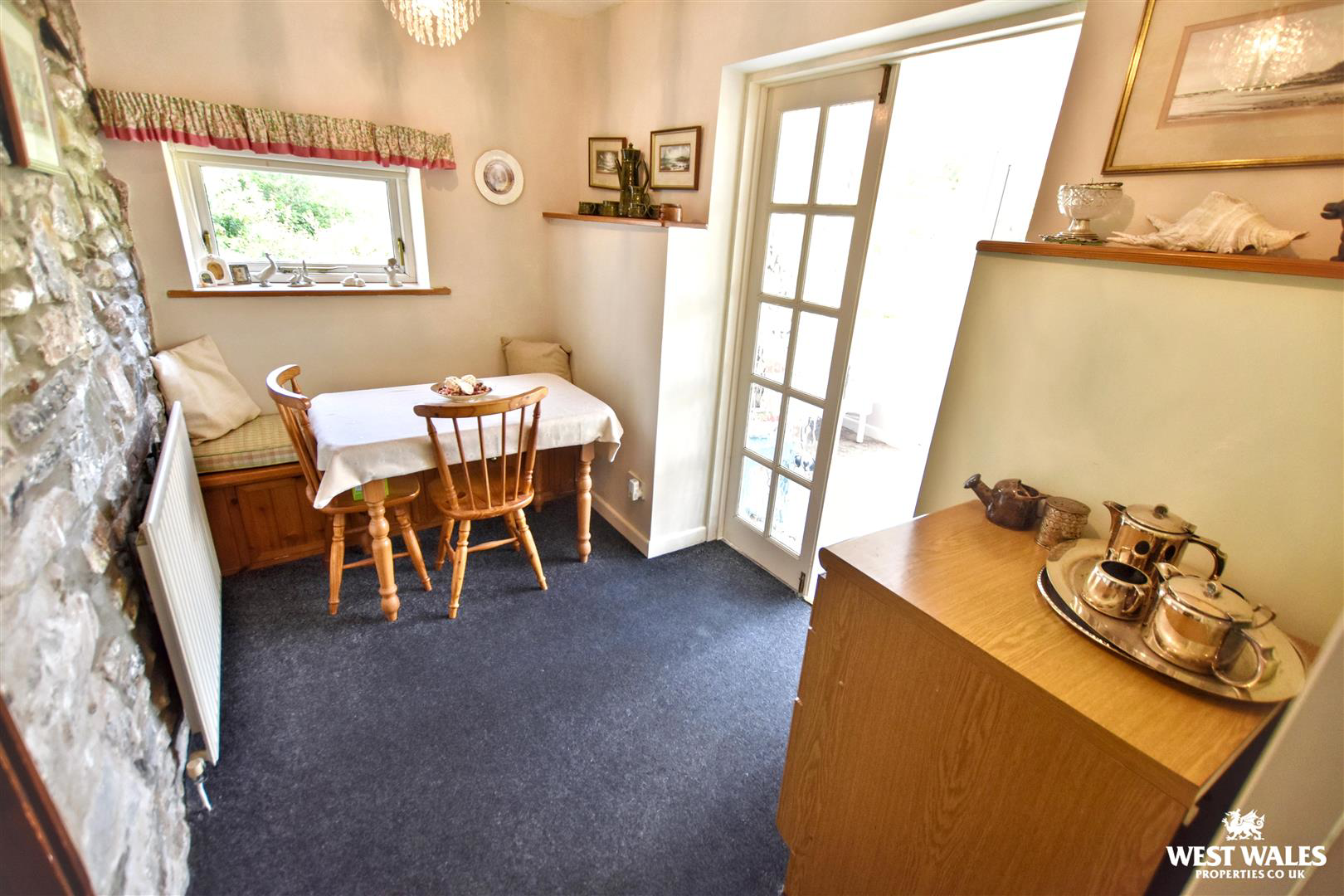 Stepaside, Narberth, photo 6