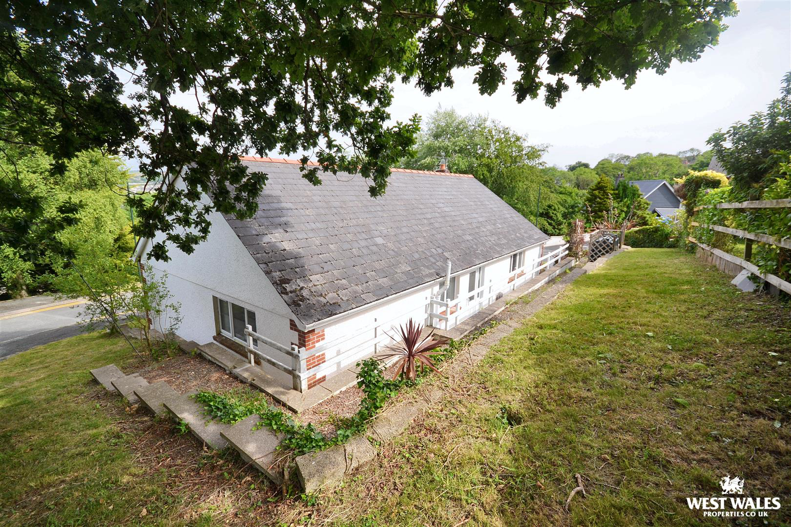 Cein Erw, Aberporth, photo 10