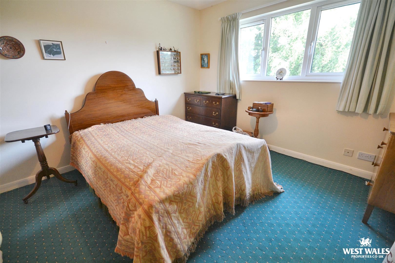 Cein Erw, Aberporth, photo 6