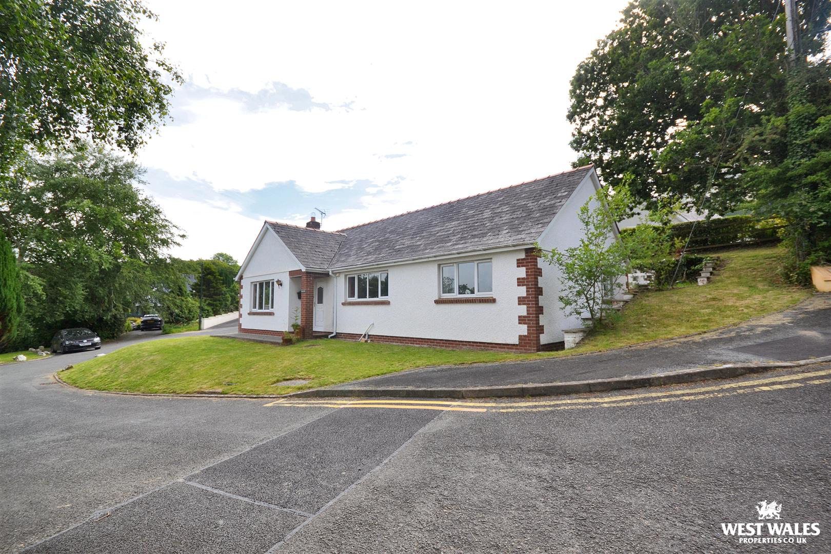 Cein Erw, Aberporth, photo 20