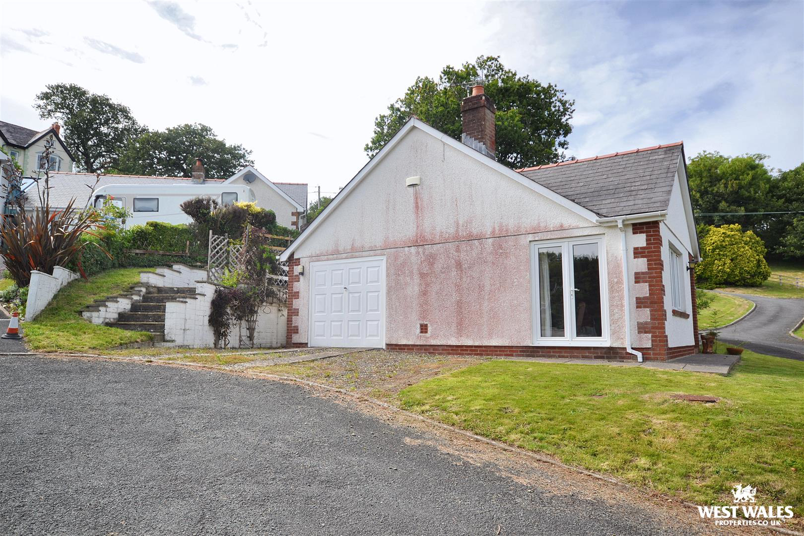 Cein Erw, Aberporth, photo 11