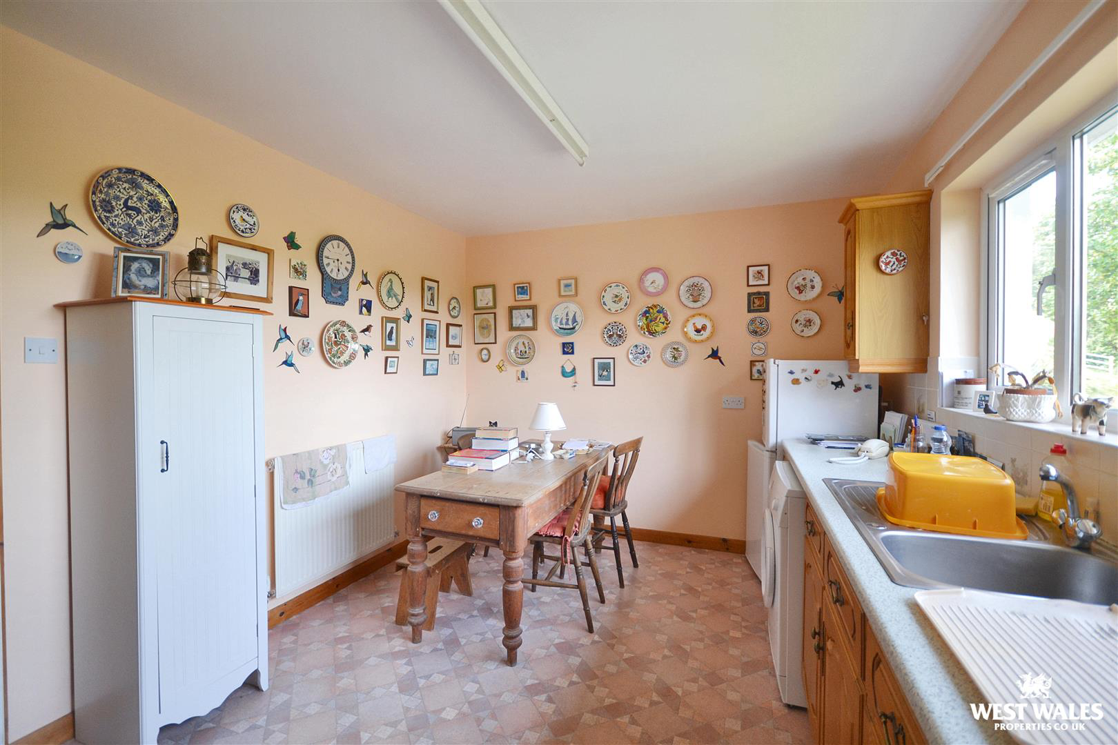 Cein Erw, Aberporth, photo 13