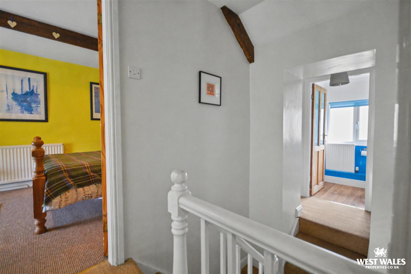 Crymych, photo 21