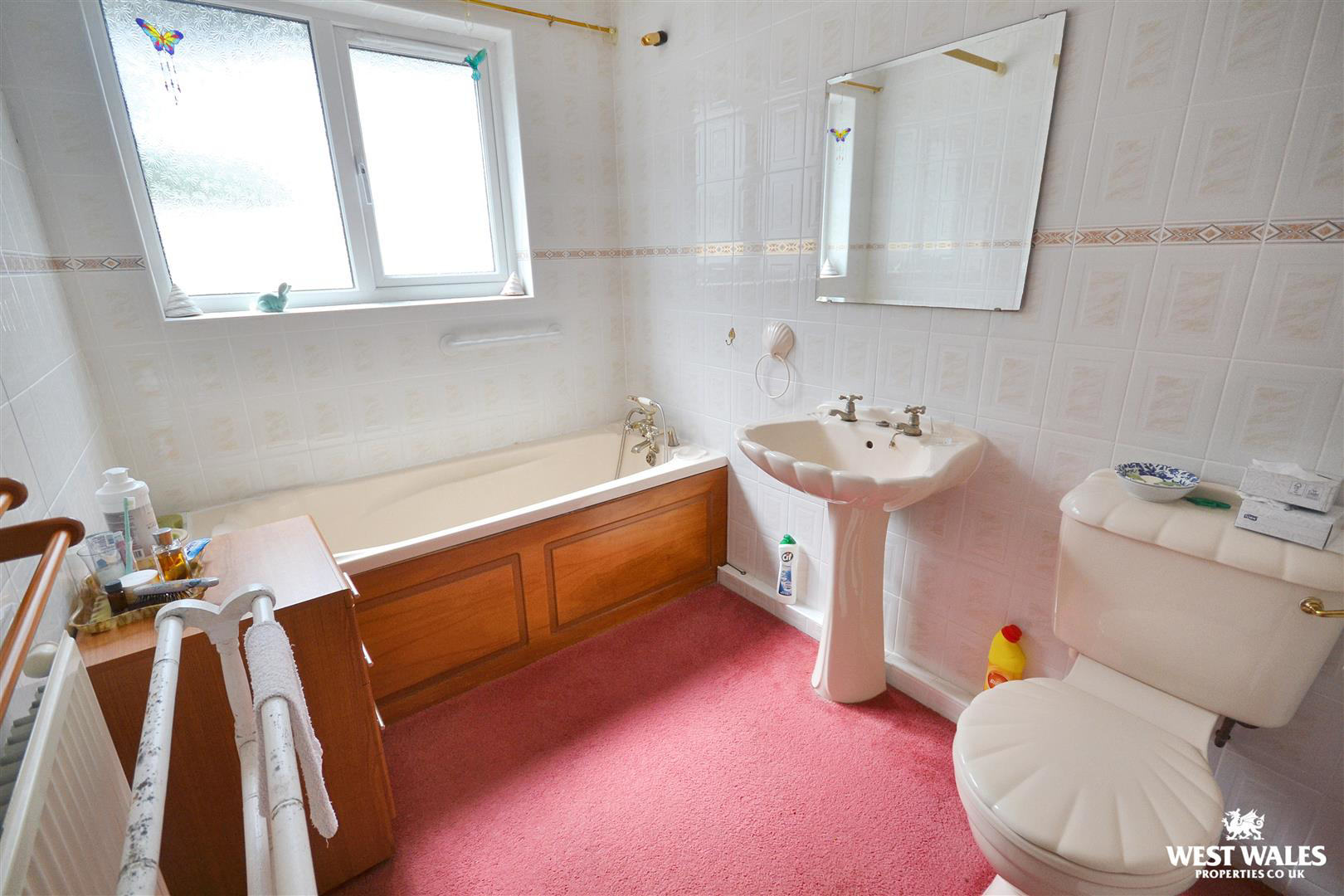 Cein Erw, Aberporth, photo 9